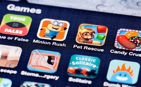 Legit Cash Games That Pay Real Money (PayPal + Cash App!).